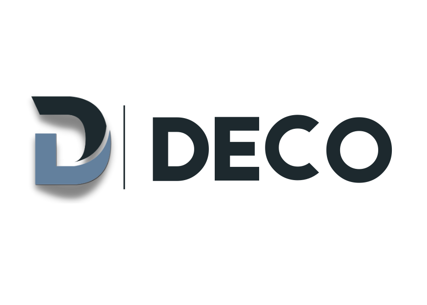 DECO